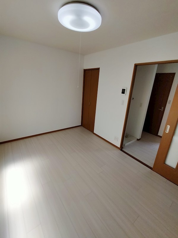 ハイムローラス その他4