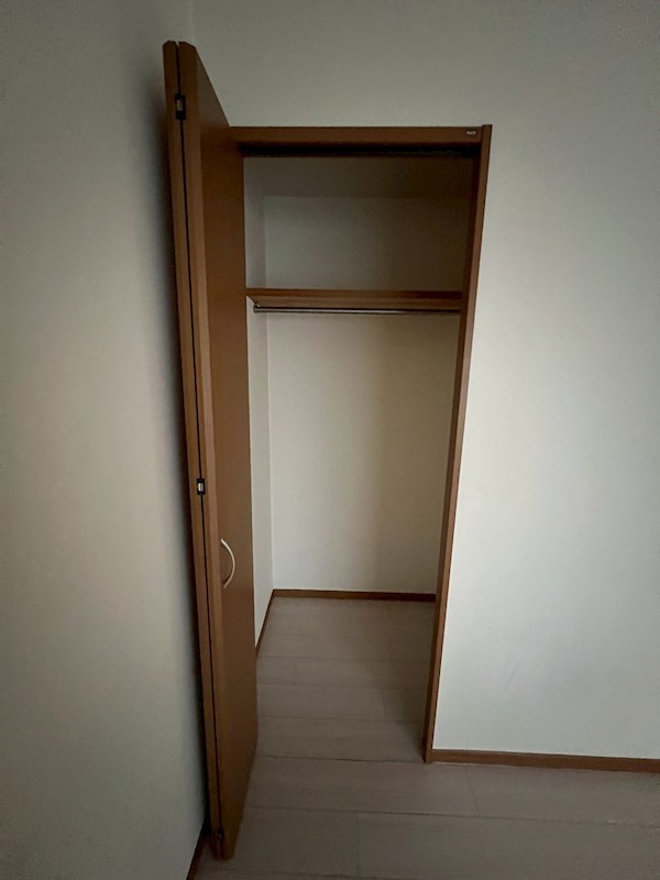 ハイムローラス その他4