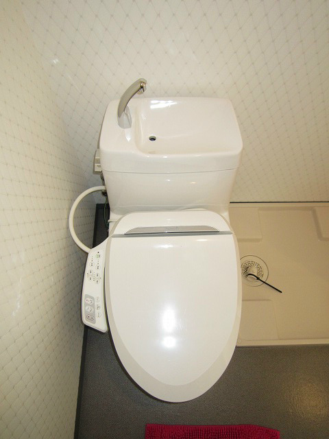 ラ・ホーヤ藤沢 その他1