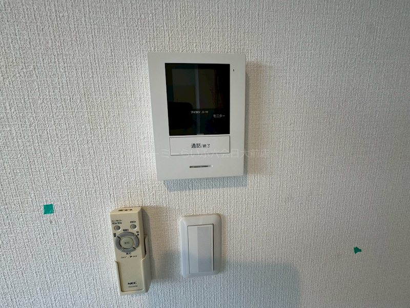 ルミエール桜ヶ丘 その他1