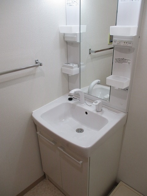 クレール矢沢 その他2