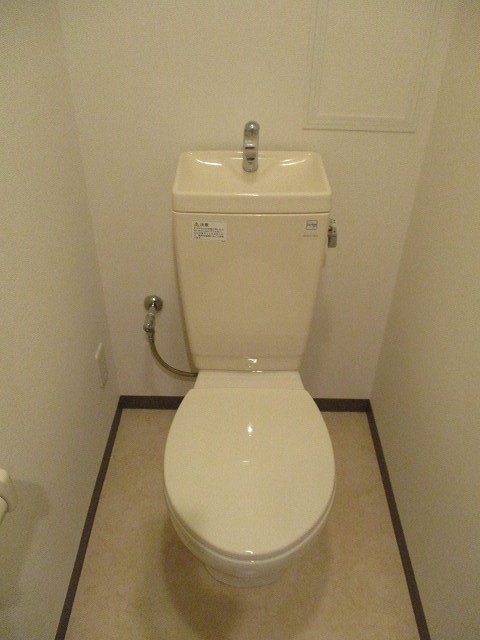 クレール矢沢 その他3