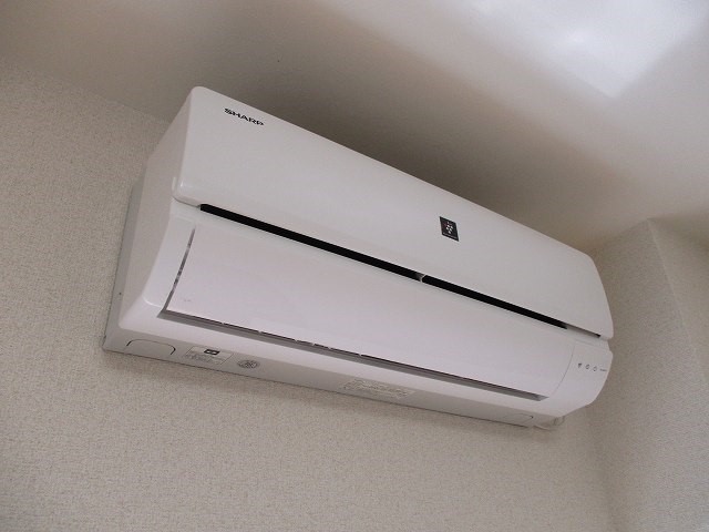 クレール矢沢 その他5