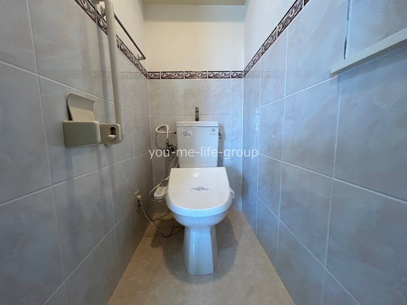 ル・シエルⅠ その他1