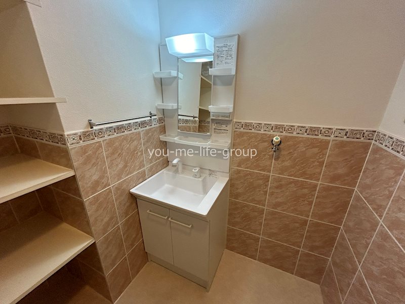 ル・シエルⅠ その他2