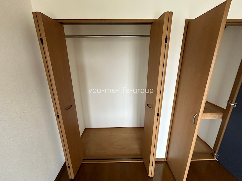 ル・シエルⅠ その他3