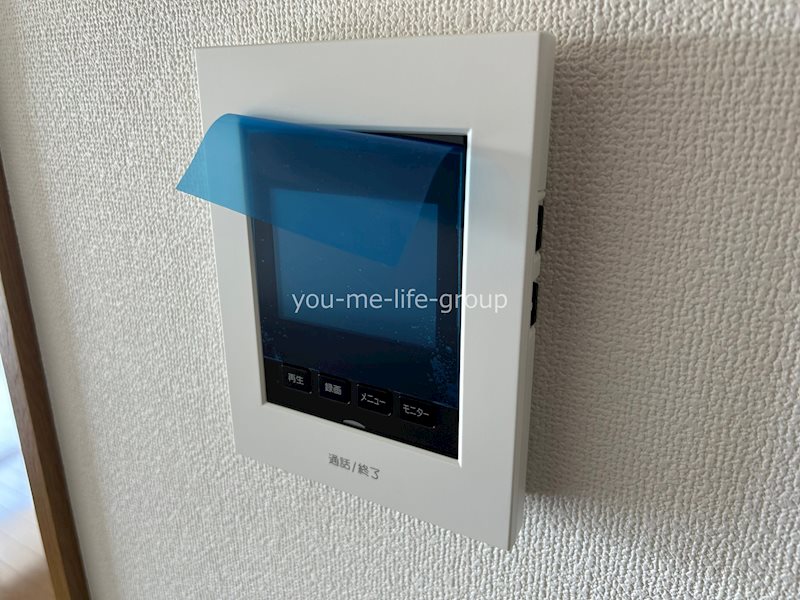 ル・シエルⅠ その他5