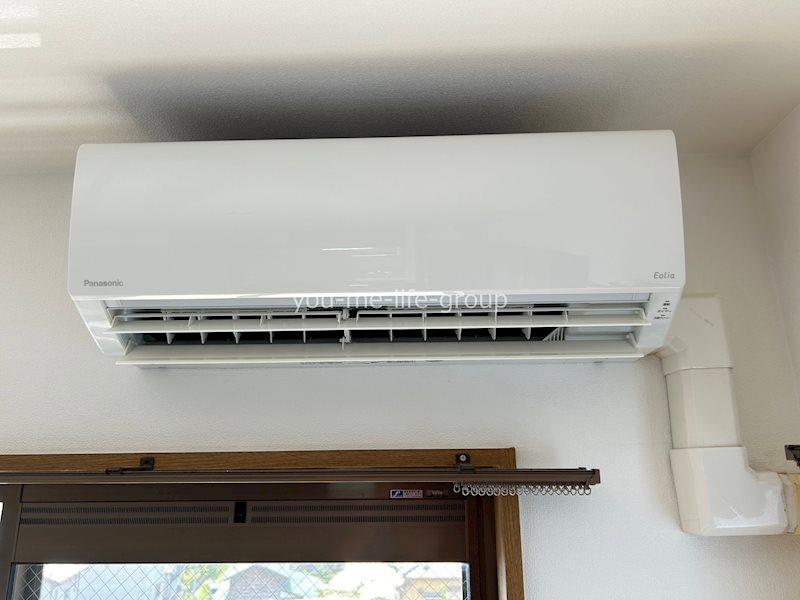 ル・シエルⅠ その他6