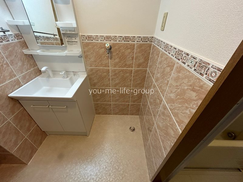 ル・シエルⅠ その他外観1