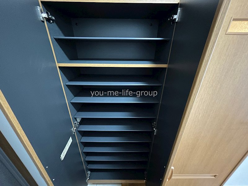 ル・シエルⅠ その他8