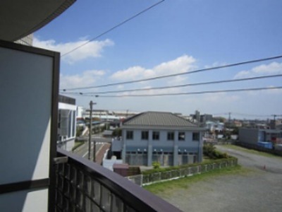 平塚ダイカンプラザ2号館 その他1