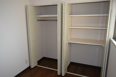 平塚ダイカンプラザ2号館 その他1