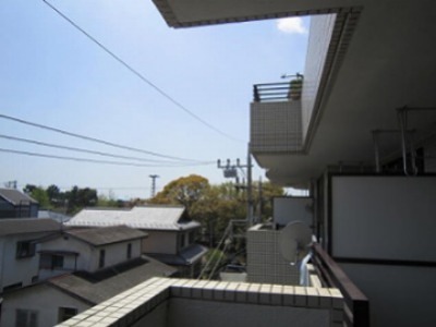 平塚ダイカンプラザ2号館 その他2