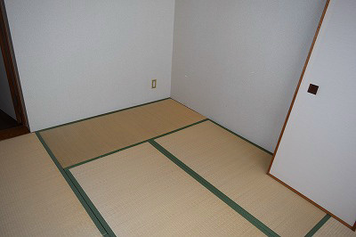 平塚ダイカンプラザ2号館 その他3