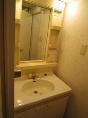 平塚ダイカンプラザ2号館 その他3