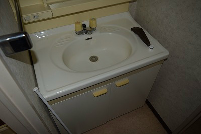 平塚ダイカンプラザ2号館 その他4