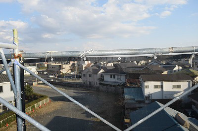 平塚ダイカンプラザ2号館 その他5