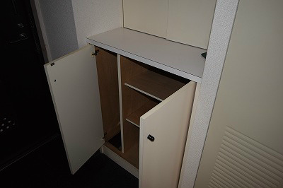 平塚ダイカンプラザ2号館 その他6