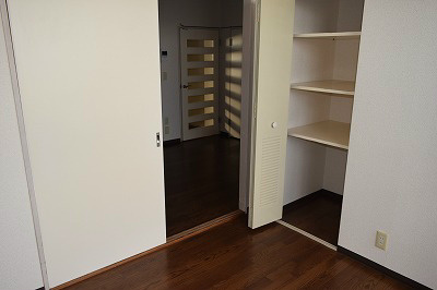 平塚ダイカンプラザ2号館 その他7