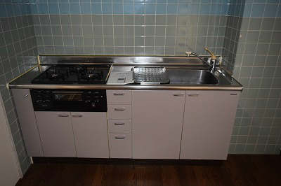 平塚ダイカンプラザ2号館 その他9