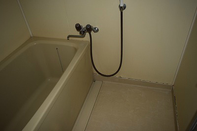 平塚ダイカンプラザ2号館 その他10