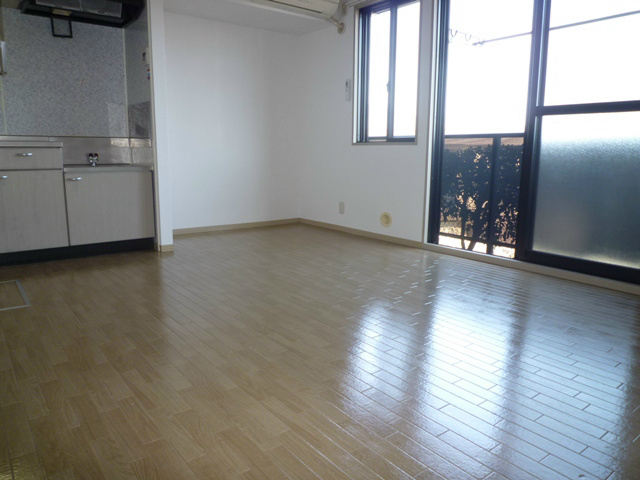 コンフォート その他1