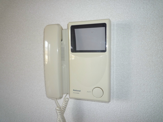 コンフォート その他2