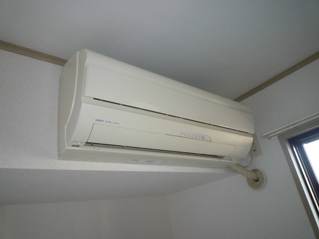 コンフォート その他3