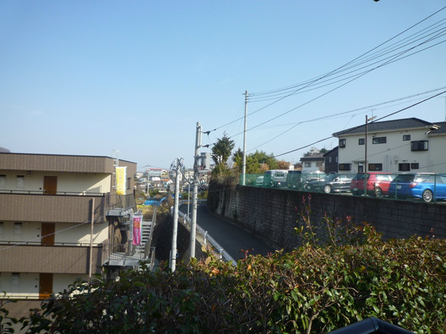 コンフォート その他4