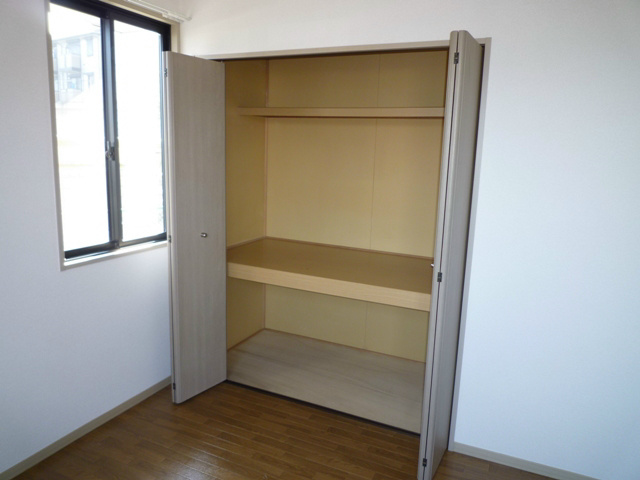 コンフォート その他5