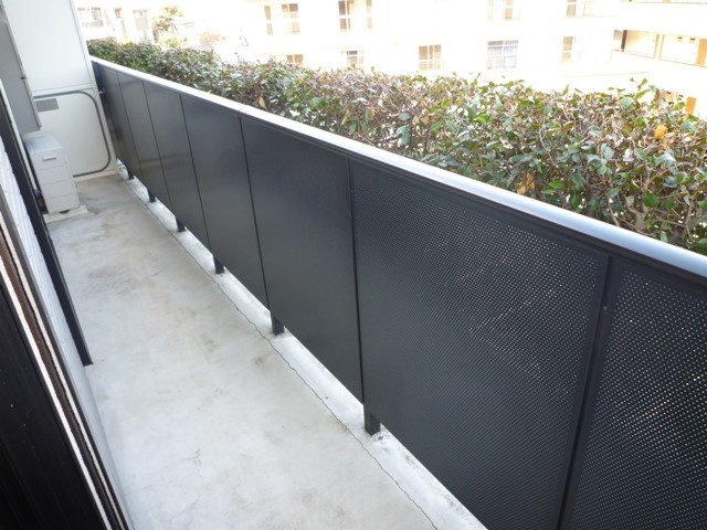 コンフォート その他6