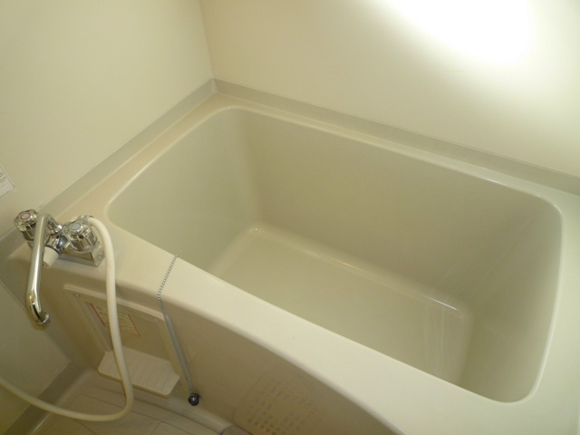 コンフォート リビング