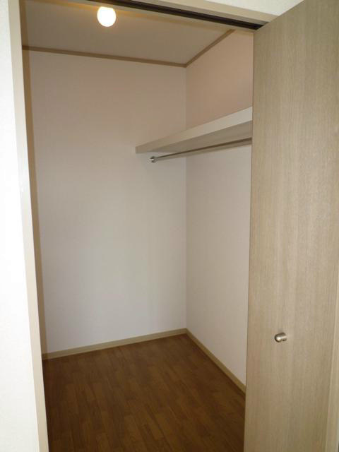 コンフォート ベッドルーム