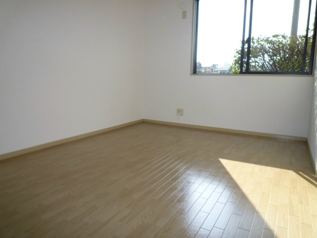 コンフォート 風呂画像