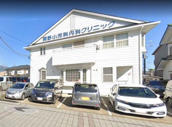 コンフォート 周辺画像5