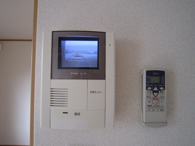 プランタンD その他1