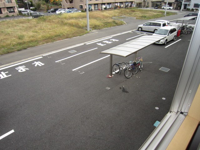 プランタンD その他4