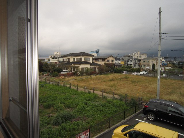 プランタンD その他5