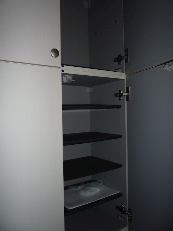 アルカンシェル その他1