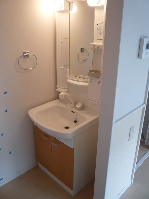 アルカンシェル その他2