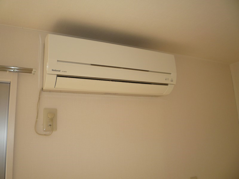 アルカンシェル その他3