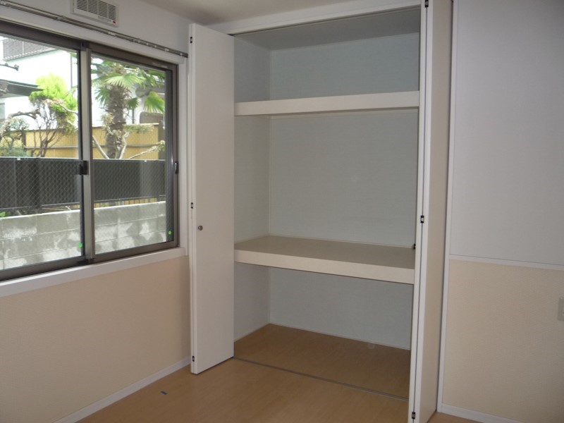 アルカンシェル その他4