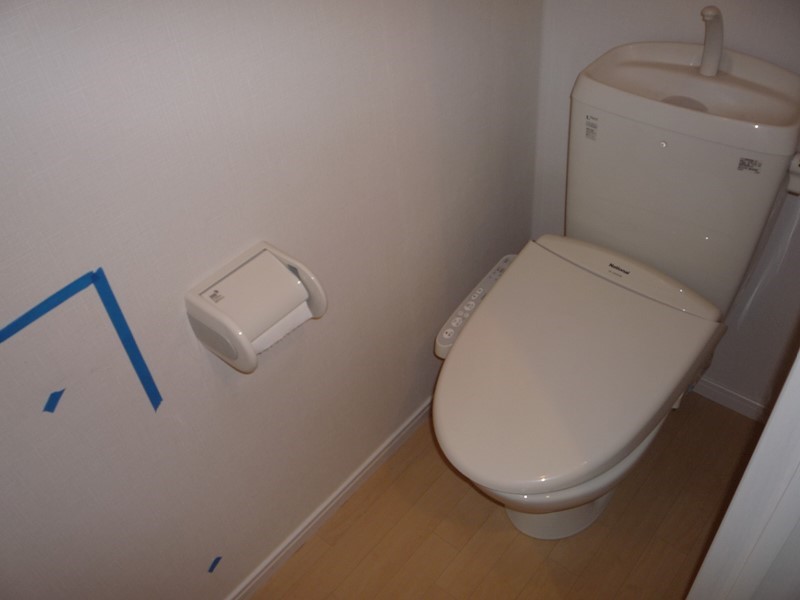 アルカンシェル その他5