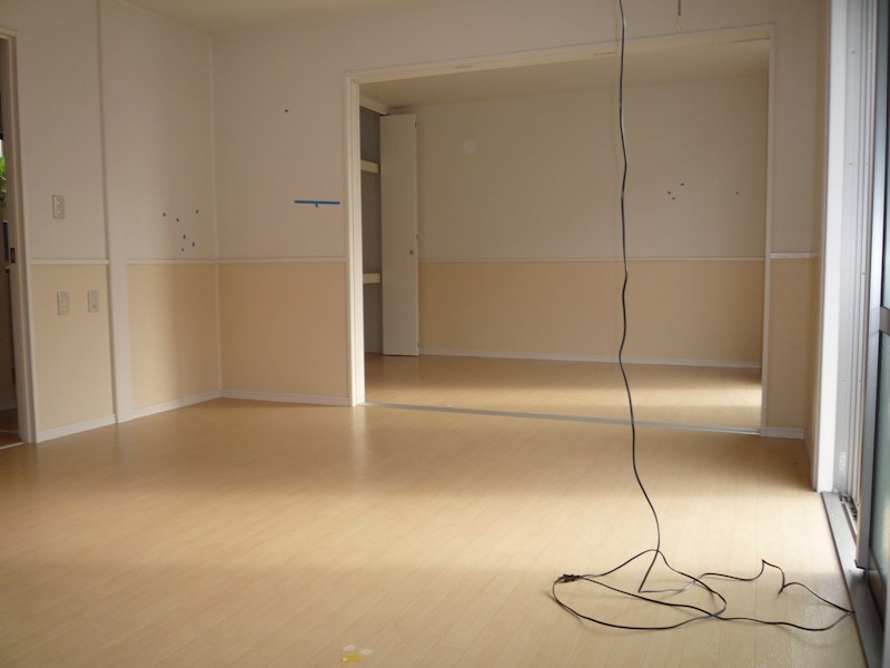 アルカンシェル その他7