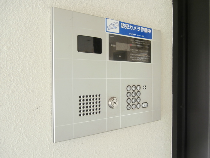 ブランシュ その他1