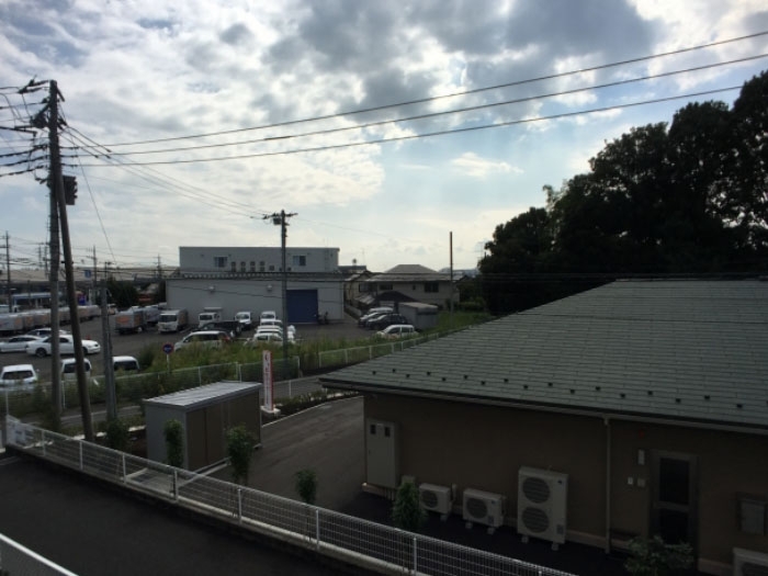 ブランシュ その他2