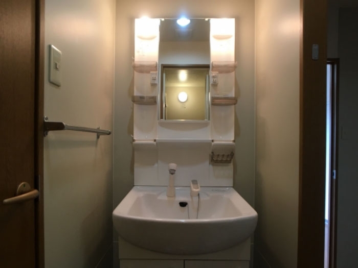 ブランシュ その他3