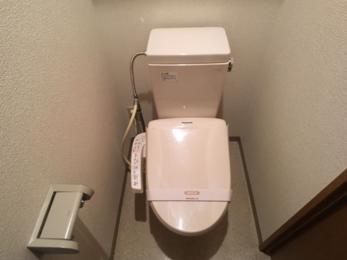 ブランシュ その他4