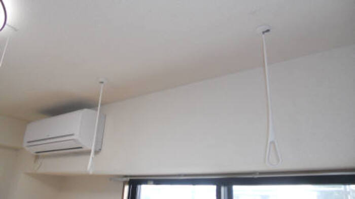 ブランシュ その他5