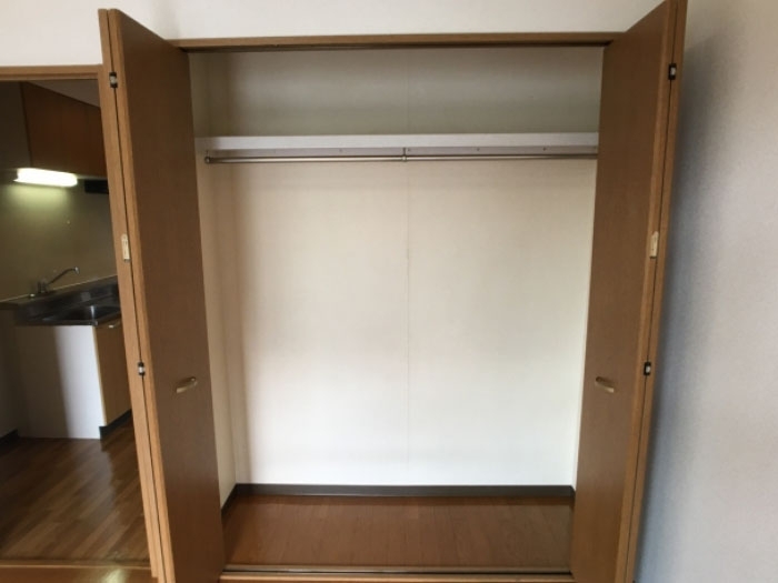 ブランシュ その他6